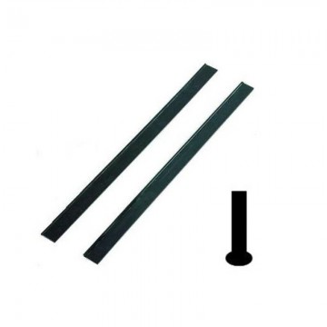 ettore soren rubber 35 cm  0