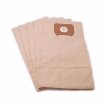 0013265cleanfix s10 stofzuigerzak papier 10 stuks510