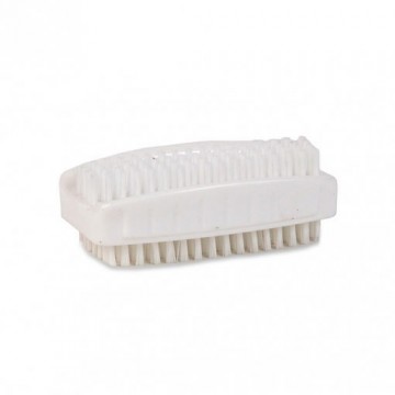 001767910050933jpg510