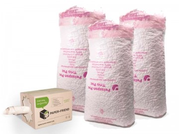 101e4e448d3d415eac3e621cf83bf60068761e3b451f1fe1b14a88ae3989d25d49307190810073paperfriendopvulchips1