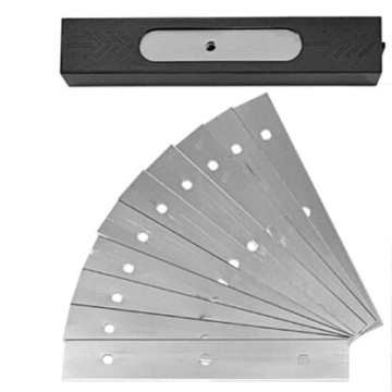 104425reservemessen25stettoreproglasschraper15cm500x500 416x416