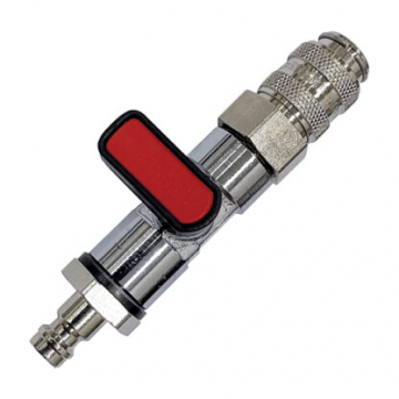 1122556kogelkraancompleet2021500x500 416x416