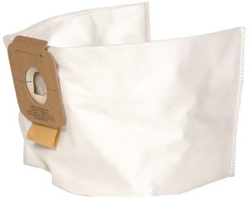 115113vliefiltertuete