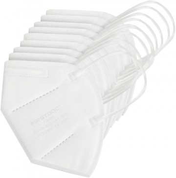 13fe186b fe79 423d bc81 b989ede1ad3c