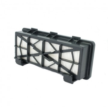 1478119912189viperhepa13filterachterzijdeva85065