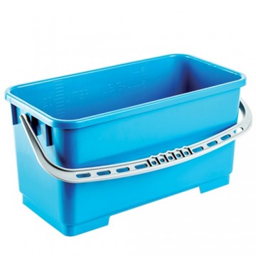 19766moermanmaxiemmer24liter500x500