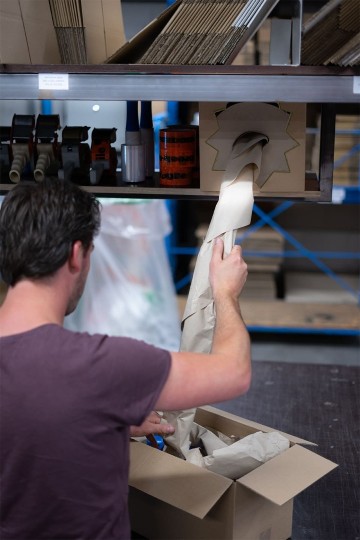 1db0b53bb4ed4bcd88be1b8e09d61ca606defe148069cd156c0794a96b91ad26f0e6ce70paperfriendopvulpapier