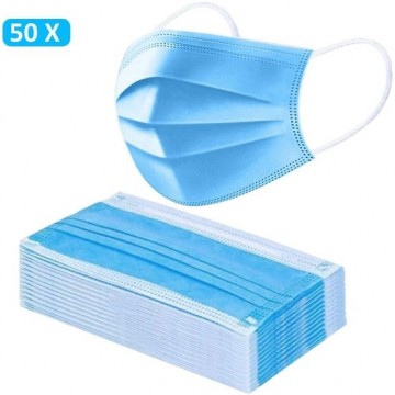 1dee0611 dba7 4fee b726 1571655dc67f