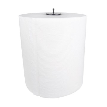 1dee52e3 e0dd 4215 83c1 5427bc9352d9