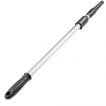 21767moermanaluminiumsteel12m500x500