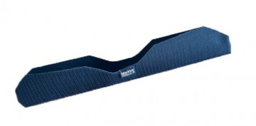 2466maykker handy sleeve 35 cm