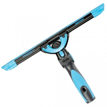 250318moermanexcelerator20wissercompleet35cm2022500x500 1