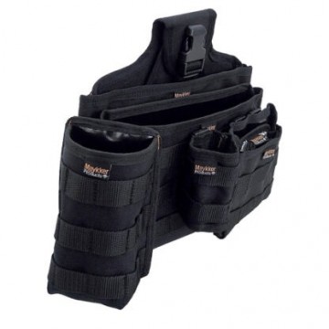 2711318maykkertacticaladvantagesmartbagset500x500 416x416
