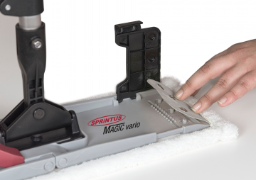 301128detailbefestigung