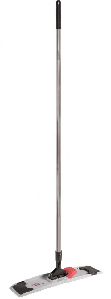 301128inkl aluminiumstiel