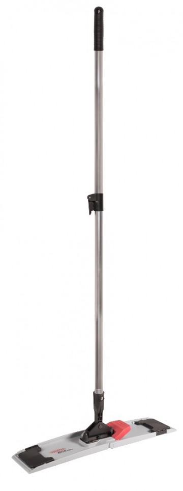 301128inkl teleskopstiel