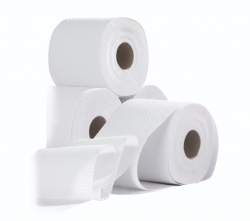 30422toilettenpapierkleinrolle 