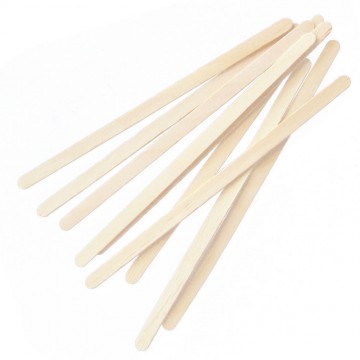 388531holzruehrstaebchen
