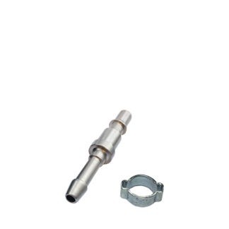 45056098staublirvssteeknippel2022500x500 324x324