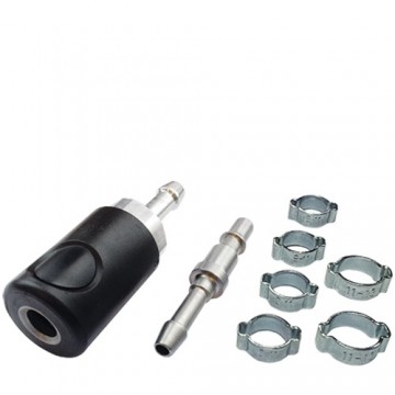 45056099staubliset2022500x500