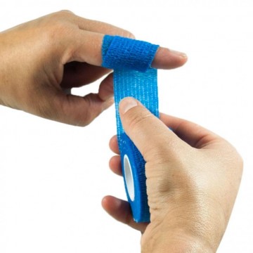 500271schnellverband softpflaster1 0