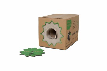 56009d996e6c4a9e84262e1a99592cebc6d9698f875c5fb05daeabaea6069b897efb37ac810073speedmanpaper60gr1