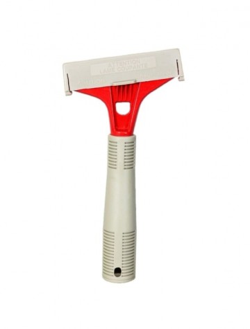 57ffbba9f7b70da02b8baf9f8d886312f9c7a38a 0