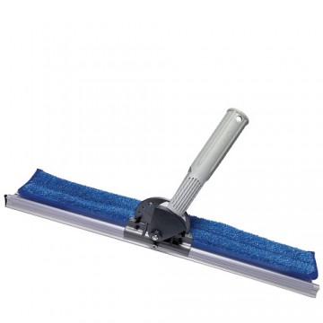 60011wagtailmicropad45cmnw2022500x500