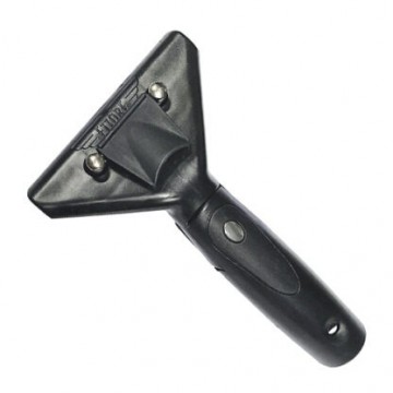 6100 138502022500x500 416x416