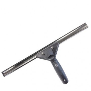 611233ettoresupersystemcliplesswissercompleet35cm500x500 416x416 1