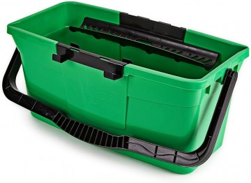 61hunj8dailacuf8941000ql80 0