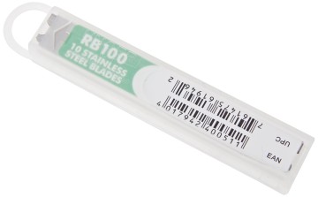 61po6j7k7cl