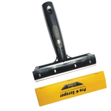 6610 1044ettoreproglasschraper15cm2022500x500 416x416