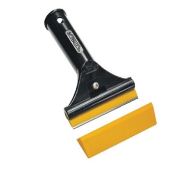 6610 1995ettorescrapemaster9cm2024500x500 416x416 0