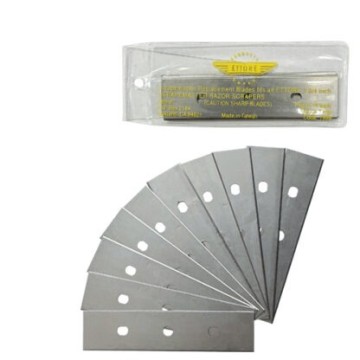 6610 1999ettorereservemessen10stuks9cm500x500 416x416