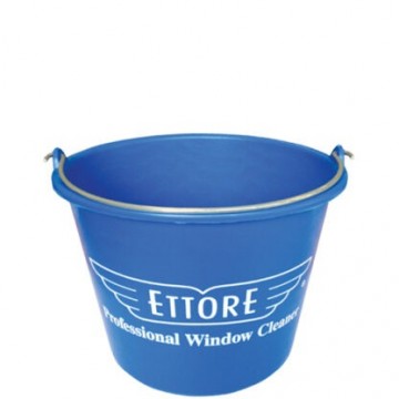 6700 83333ettoreemmerblauw2017500x500 1 416x416 0