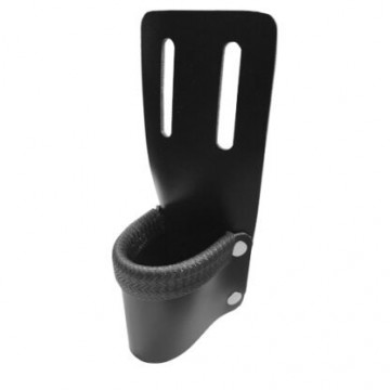 6820 0001ettorewissertasenkelelus2026500x500 416x416