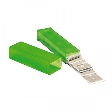 720x2000x0unger tr100 glasmessen