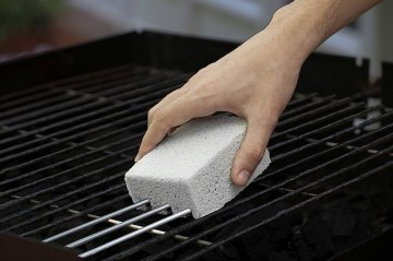 81h0azqx9vlacuf10001000ql80