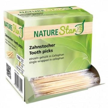 9337hdclmhrhoch3o600x600