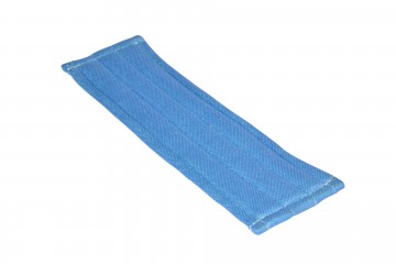 994226   spraygee microfibre pads
