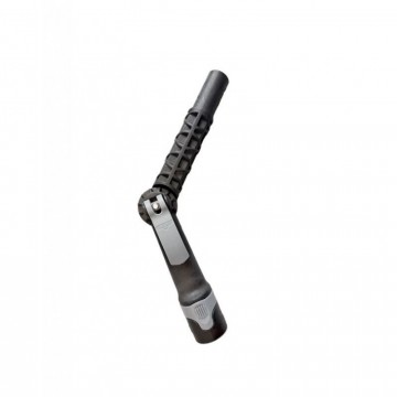 Adaptateur angulaire coude articule ninja unger ncpan