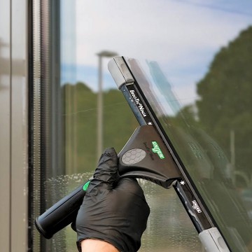 Akn10 en350 a2
