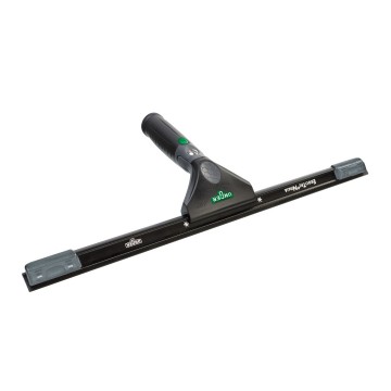 Akn10 en350 p1