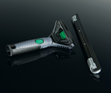 Akn12 en350 p2