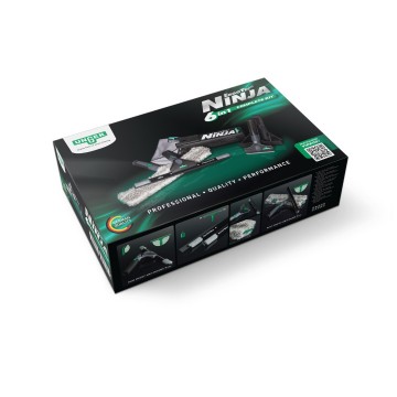 Akn14 box