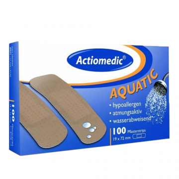 Aquaticpleisters2