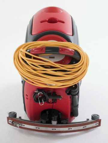 As430c power cord wrap rear