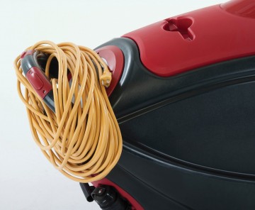 As430c power cord wrap side