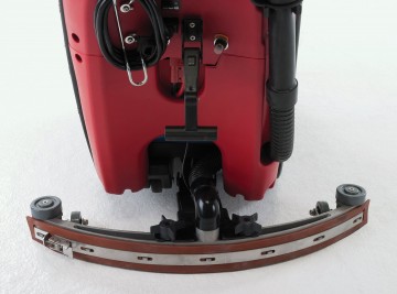 As430c squeegee down 0